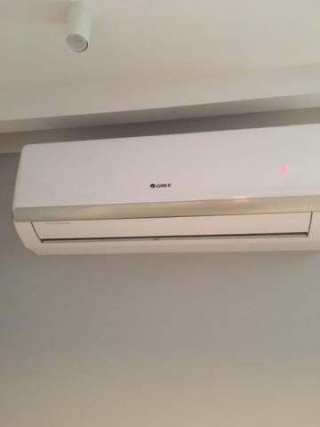 Manufaktura Praska Apartman Varsó Kültér fotó