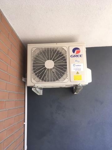 Manufaktura Praska Apartman Varsó Kültér fotó